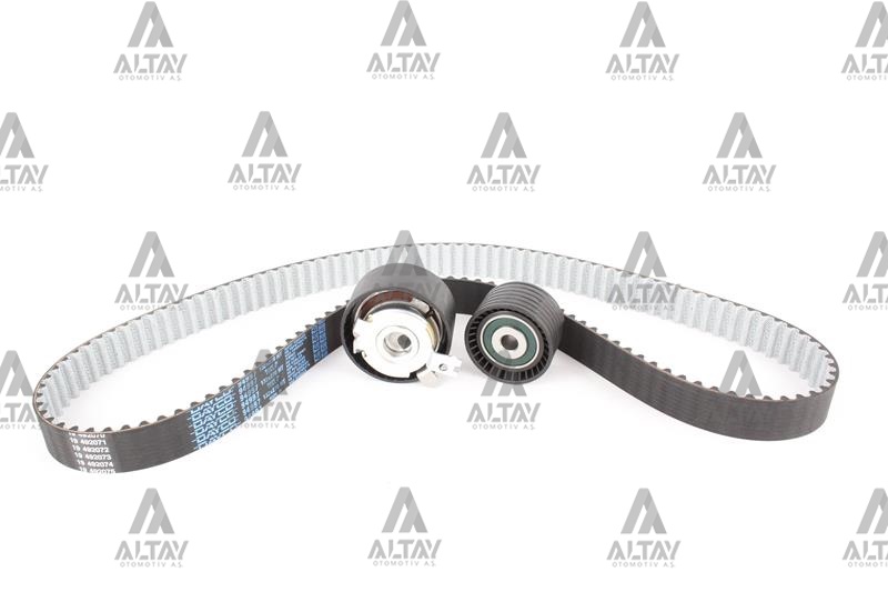 Renault Fluence Triger Seti Iı-ııı OEM 7701471974 Renault Fluence Triger Seti Iı-ııı OEM 7701471974